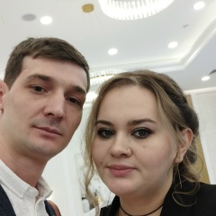Макс Мицкан, 19.06.1993, Москва