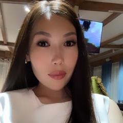 Лаура Бектилеуова, 06.07.1990, Актау