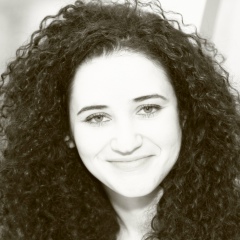 Евгения Цветкова, 17.11.1985, Санкт-Петербург