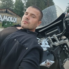 Рома Сорокин, Ухта