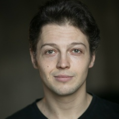 Евгений Зайцев, 13.10.1986, Москва