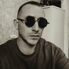 Ilya Afanasyev, 24.06, Shenzhen