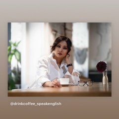 Динара Шаяхметова, 25.07.1985, Алматы