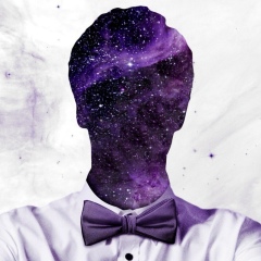 Давид Асамбадзе, 27.06.1989, Los Angeles