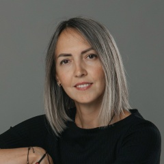 Гузель Нургалиева, 08.12