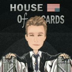 Андрей Макарский, 11.02, Amsterdam