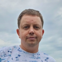 Евгений Кольцов, 26.10.1984, Салават