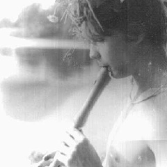 Витюша , 04.08.1970, Санкт-Петербург