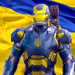 Роман Вербяний, 04.04.2003