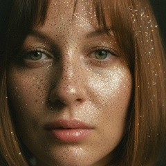 Мария Соколова, 04.03.1993, Санкт-Петербург