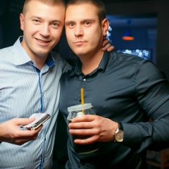 Антон Силин, 07.01, Днепр (Днепропетровск)