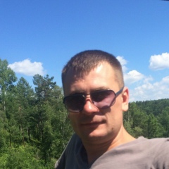 Дмитрий Таюрский, 27.12.1985, Иркутск