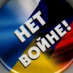 Назар Пантелеев, 26.10.1985, Нарьян-Мар