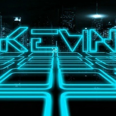 Kevin Vilela, 08.08.1998