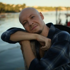 Иван Красиков, 26.09