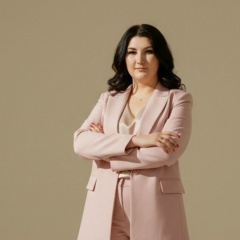 Екатерина Ласая, 09.09, Благовещенск