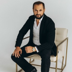 Владимир Данчук, 08.11.2000, Краснодар