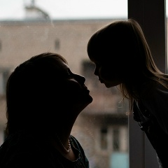 Ирина Кирка, 20.01