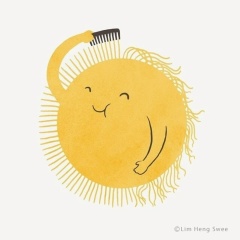 Наталья Кокорина, 28.09, Санкт-Петербург