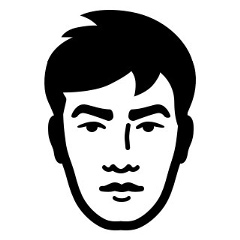 Хоким Шарипов, 08.12.1987, Фергана