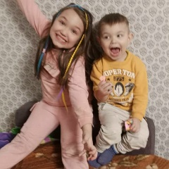 Шокиржон Нурматов, 23.01.1989, Пермь