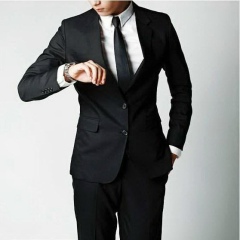 Талант Алиев, 12.06.1989, Тараз