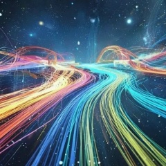 Николай Инайко, 09.12.1981, Самара