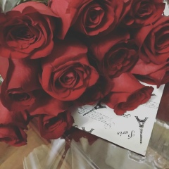 Жайна Отегенова, 09.12.1994, Актау