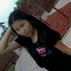 Asem Polat, 28.06.1998, Шымкент