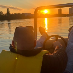 Вадим Зинков, 12.12, Краснодар