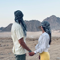 Ильнур Мусин, Сыктывкар