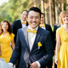 Даулет Искаков, 13.05, Алматы