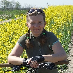 Татьяна Ерешко, 05.01, Киев