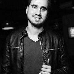 Алексей Семёнов, 27.06.1988, Москва