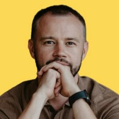 Николай Солодовников, 06.01.1987, Москва