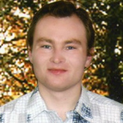 Алексей Шевченко, 06.02.1980, Краснодар