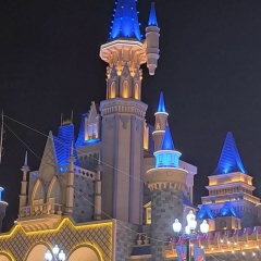 Жадыра Олмесбекова, 16.04.1990, Актау