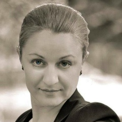 Ирина Шупак, 02.08, Сливница