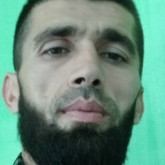 Назар Мухамадзода, 19.02.1990