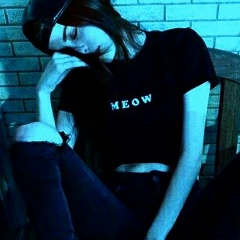 Твой-Смысл Жизни