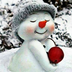 Ирина Диденко, 28.09.1960, Орск