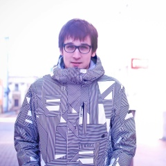 Drew Bird, 30.06.1991, Тарту