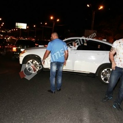 Rubo Balabanyan, 25.01.1989, Ереван