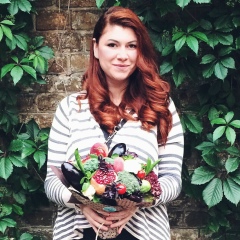 Gloria Happiness, 10.02.1990, Киев