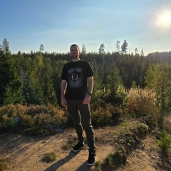 Константин Османов, 31.12.1986, Санкт-Петербург