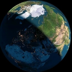 Nurzhan Stambakiyev, 10.04.1990