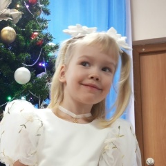 Михаил Николаевич, 30.01, Боровичи