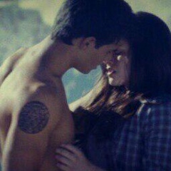 Жулдыз Тусбаева, 16.10.1984