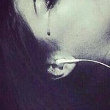 Хеда Дубаева, Грозный