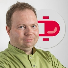 Антон Иванюк, 11.02.1983